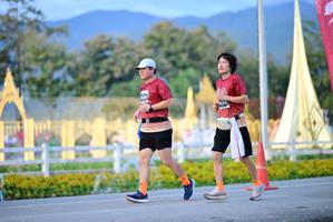 BIB: 
                            <button type="button" onclick="openModal(27829995)" class="btn btn-primary btn-sm float-right btn-popup" data-toggle="modal" data-target=".modal-high-quality">
                        <i class="fas fa-shopping-cart"></i> Add to Cart
                    </button>
                                            <button type="button" onclick="isThisMe(27829995, true)" class="btn btn-success btn-sm float-right btn-popup btn-isme hidden" data-toggle="tooltip" data-placement="bottom" title="นี่คือรูปของคุณใช่ไหม คลิกที่นี่เพื่อเอาเข้าอัลบั้ม">
                        <i class="fas fa-plus"></i> Add to album
                    </button>
                    <button type="button" onclick="isThisMe(27829995, false)" class="btn btn-warning btn-sm float-right btn-popup btn-isnotme hidden">
                        <i class="fas fa-ban"></i> Remove from album
                    </button>